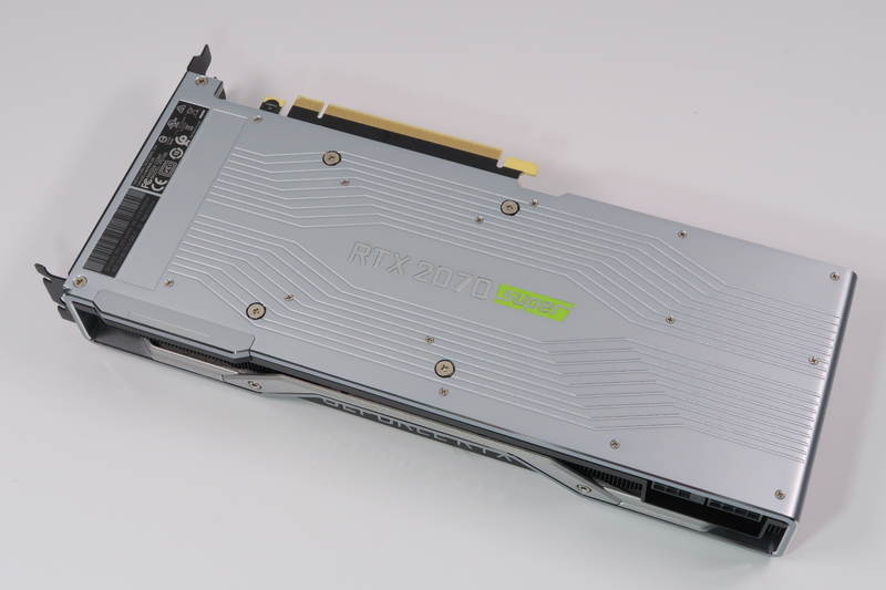 f:id:BooStudio:20190814115204j:plain