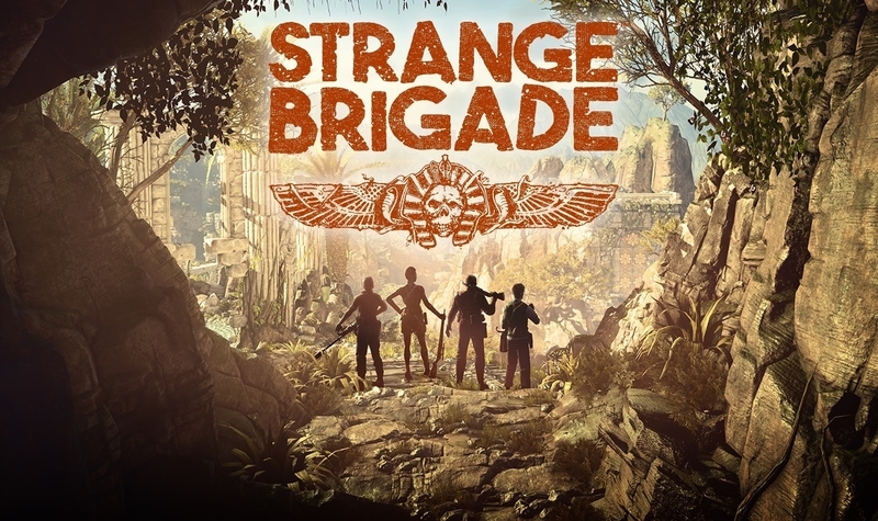 f:id:BooStudio:20190814120552j:plain