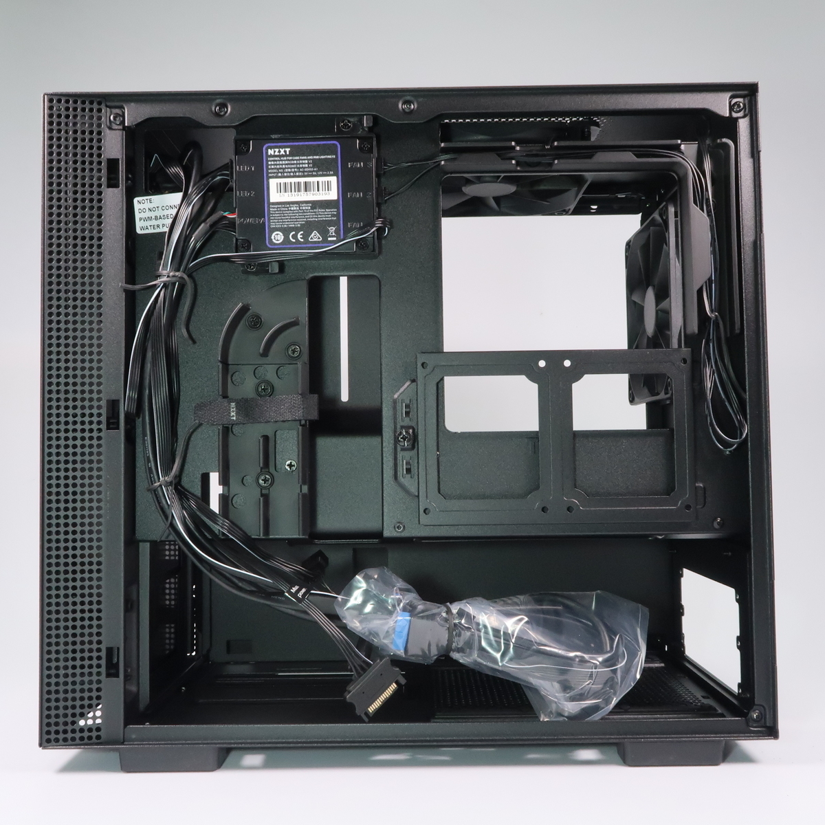 f:id:BooStudio:20190825103123j:plain