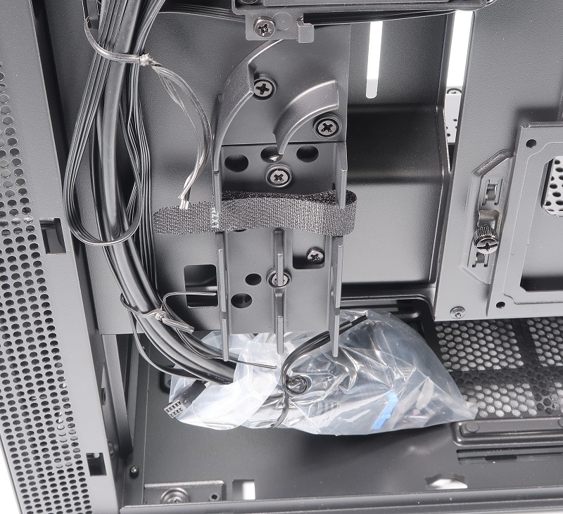 f:id:BooStudio:20190825103204j:plain