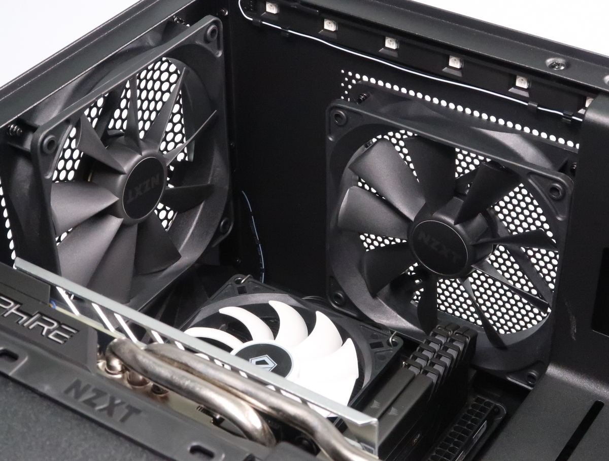 f:id:BooStudio:20190825103419j:plain