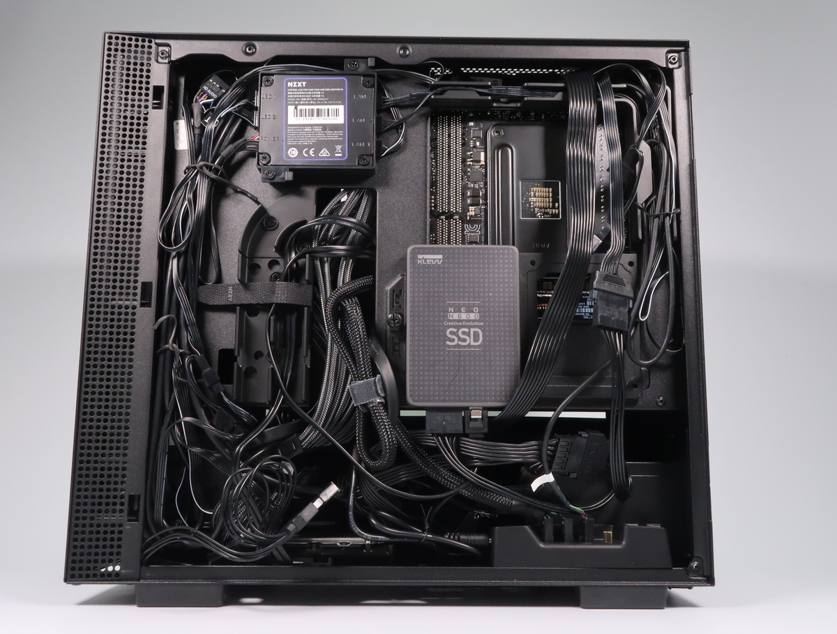H210 / H210i | 株式会社タイムリー