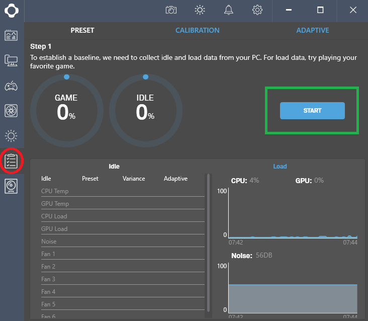 f:id:BooStudio:20190825114534p:plain