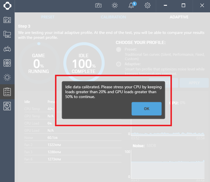 f:id:BooStudio:20190825114637p:plain