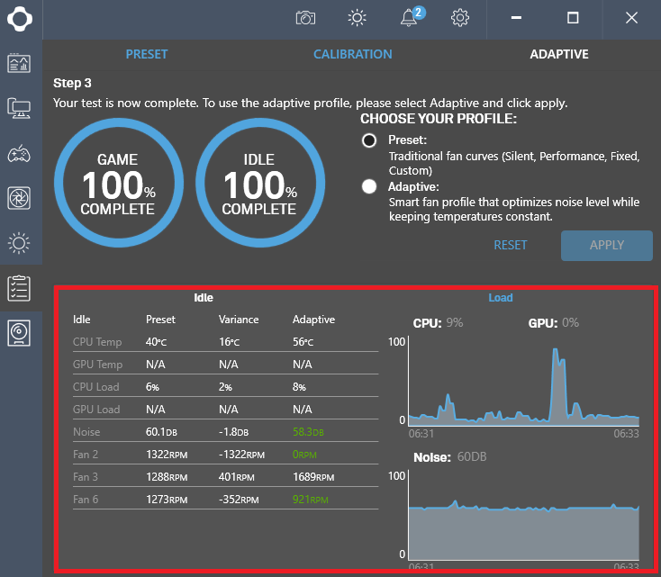 f:id:BooStudio:20190825114729p:plain