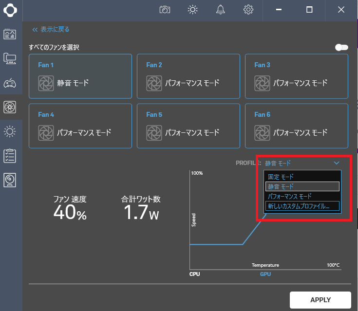 f:id:BooStudio:20190825114814p:plain