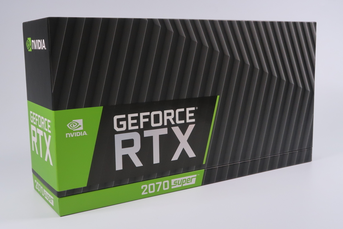 f:id:BooStudio:20191124101239j:plain