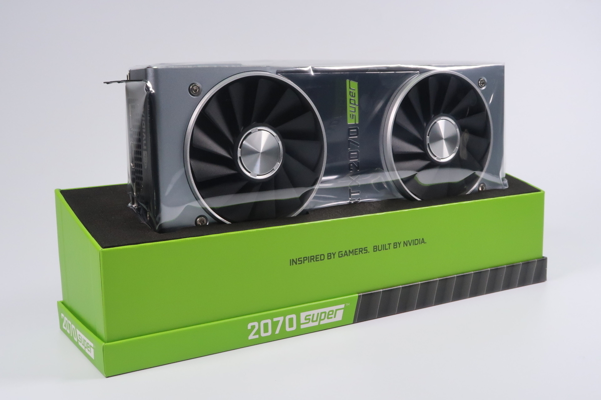 f:id:BooStudio:20191124101244j:plain