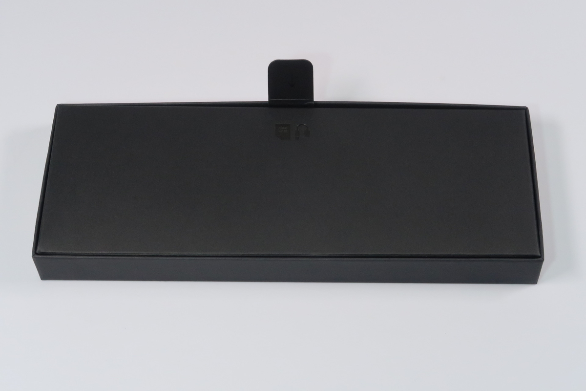 f:id:BooStudio:20191124101305j:plain