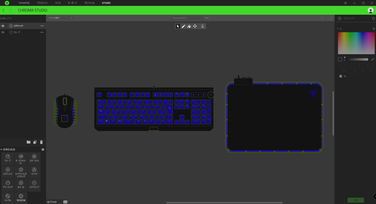 f:id:BooStudio:20191205220728p:plain f:id:BooStudio:20191205220728p:plain