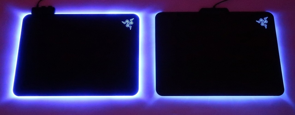 f:id:BooStudio:20191205220904j:plain f:id:BooStudio:20191205220904j:plain