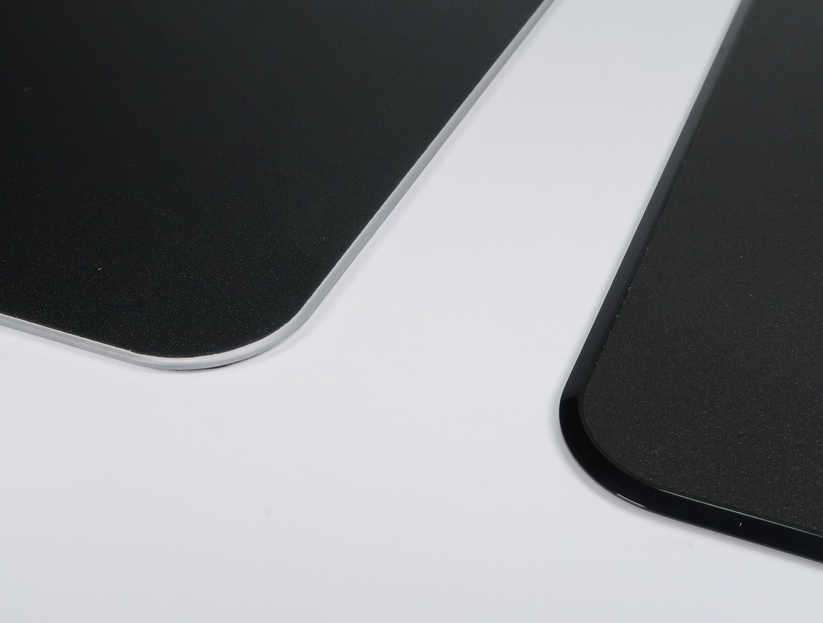 f:id:BooStudio:20191205221008j:plain f:id:BooStudio:20191205221008j:plain