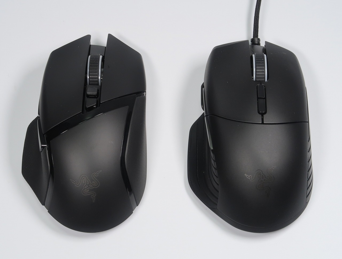 f:id:BooStudio:20191222133631j:plain f:id:BooStudio:20191222133631j:plain