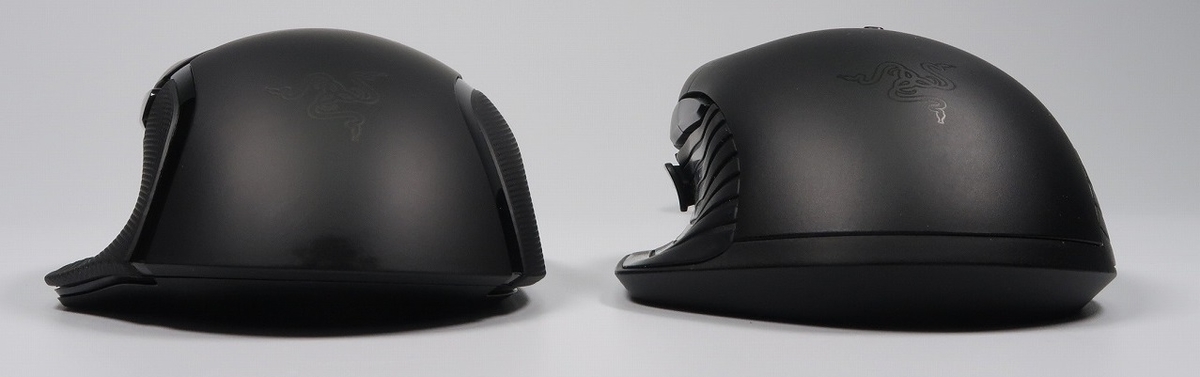 f:id:BooStudio:20191222133651j:plain f:id:BooStudio:20191222133651j:plain