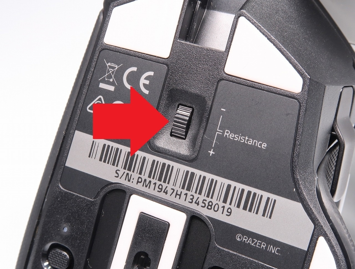 f:id:BooStudio:20191222134132j:plain f:id:BooStudio:20191222134132j:plain