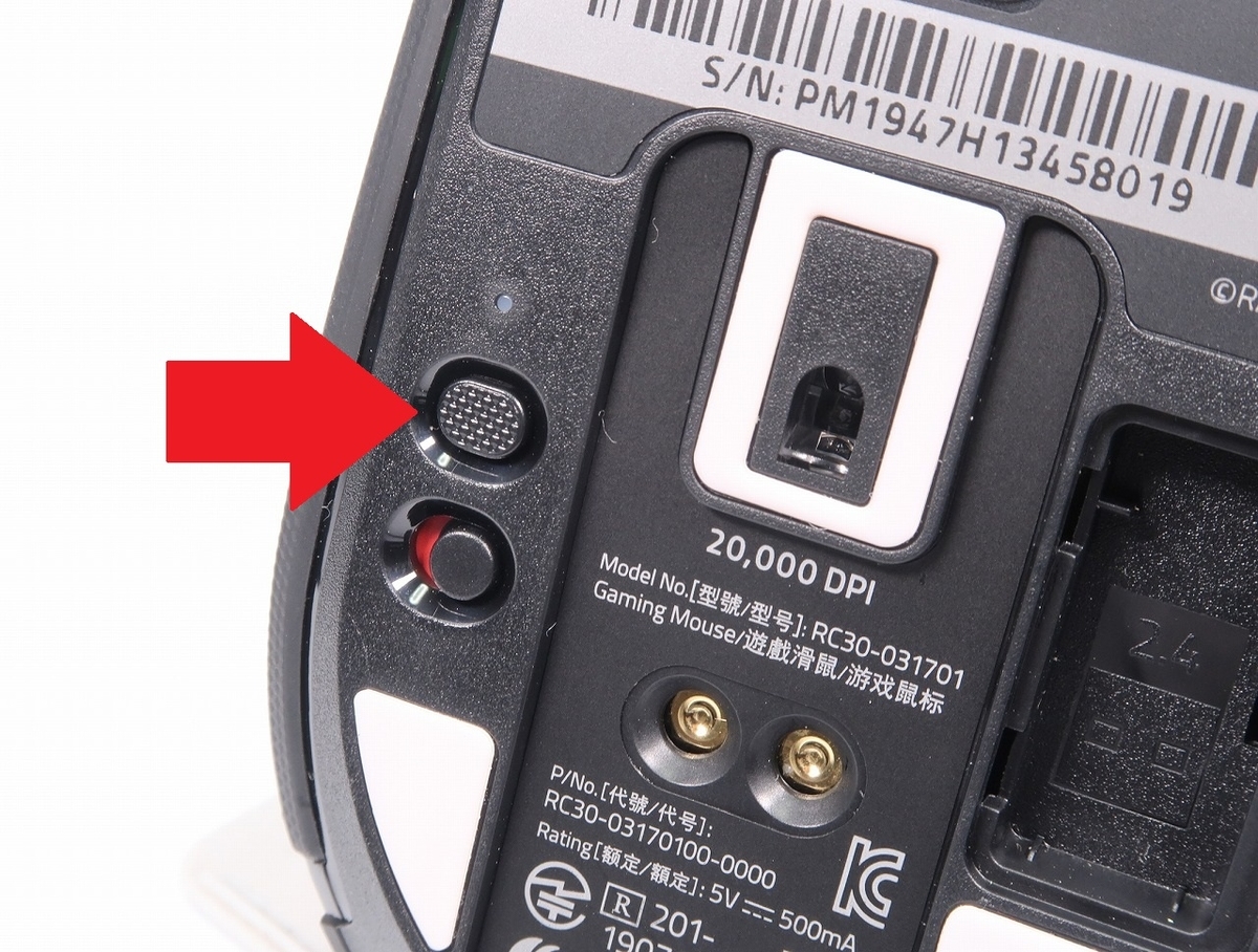 f:id:BooStudio:20191222135804j:plain f:id:BooStudio:20191222135804j:plain