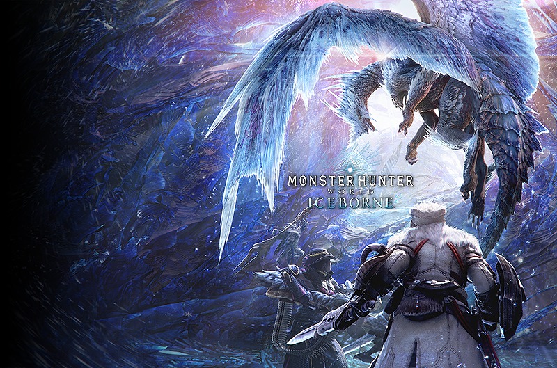 f:id:BooStudio:20200104014853j:plain