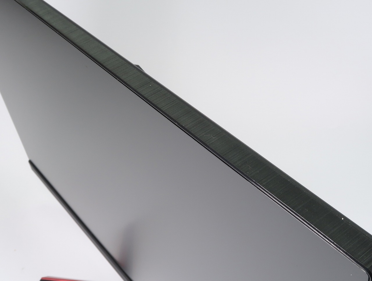 f:id:BooStudio:20200113203945j:plain