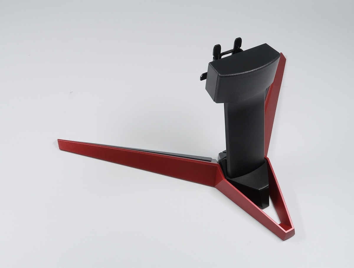 f:id:BooStudio:20200113204235j:plain