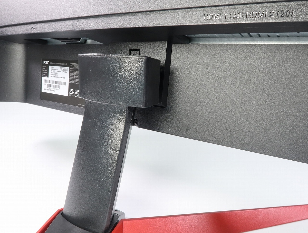 f:id:BooStudio:20200113204647j:plain