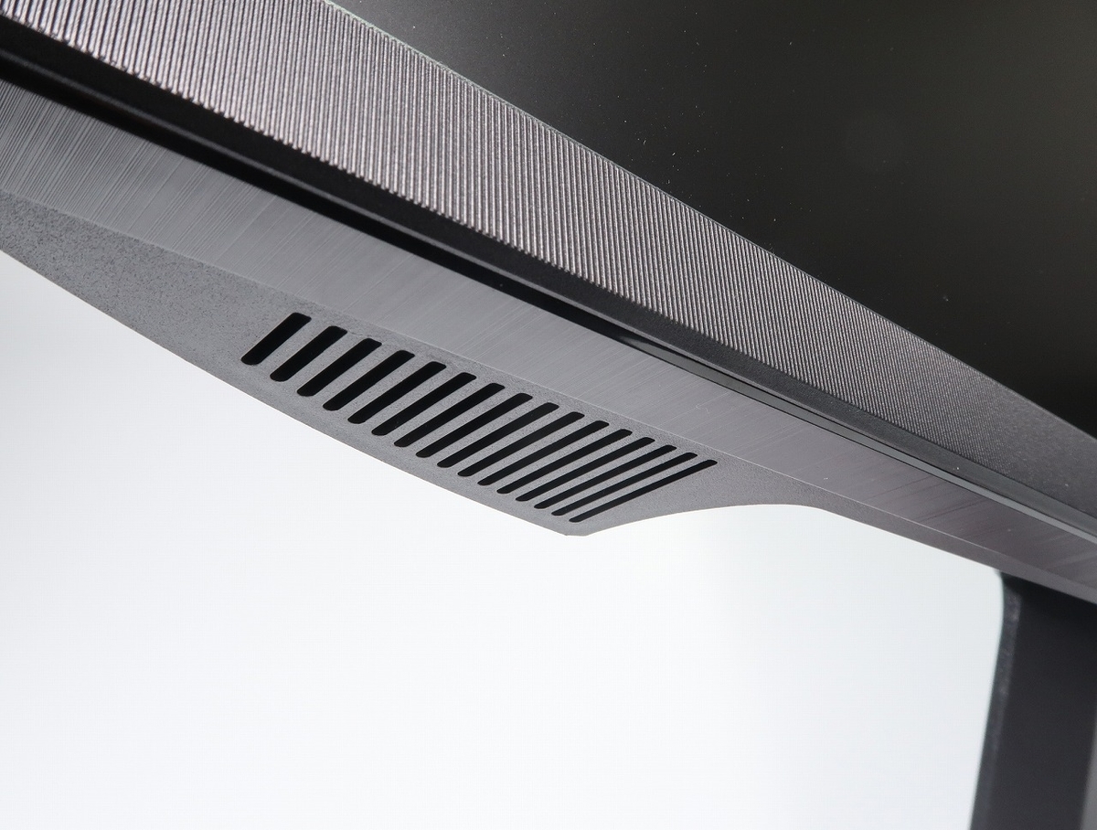 f:id:BooStudio:20200113204910j:plain