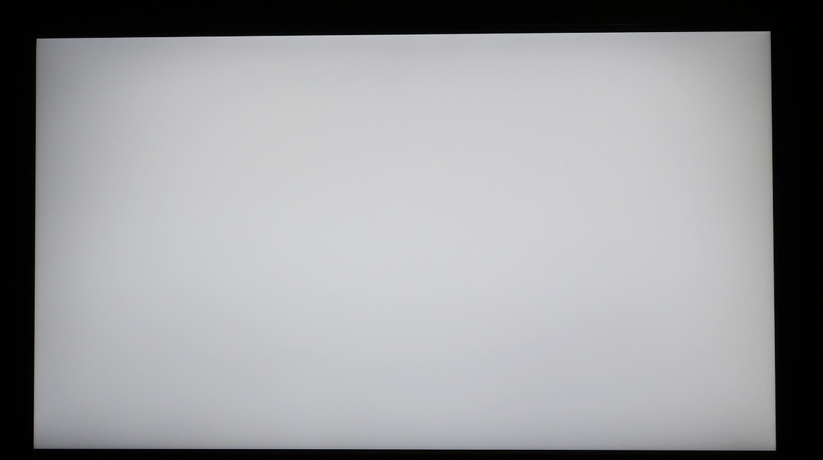 f:id:BooStudio:20200113205256j:plain