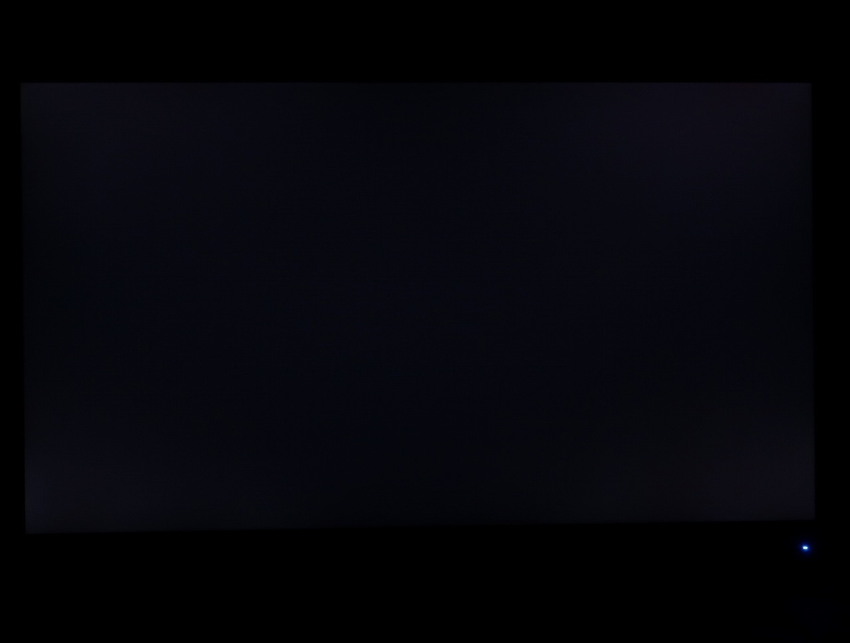 f:id:BooStudio:20200113205325j:plain