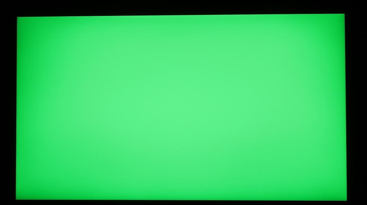 f:id:BooStudio:20200113205347j:plain