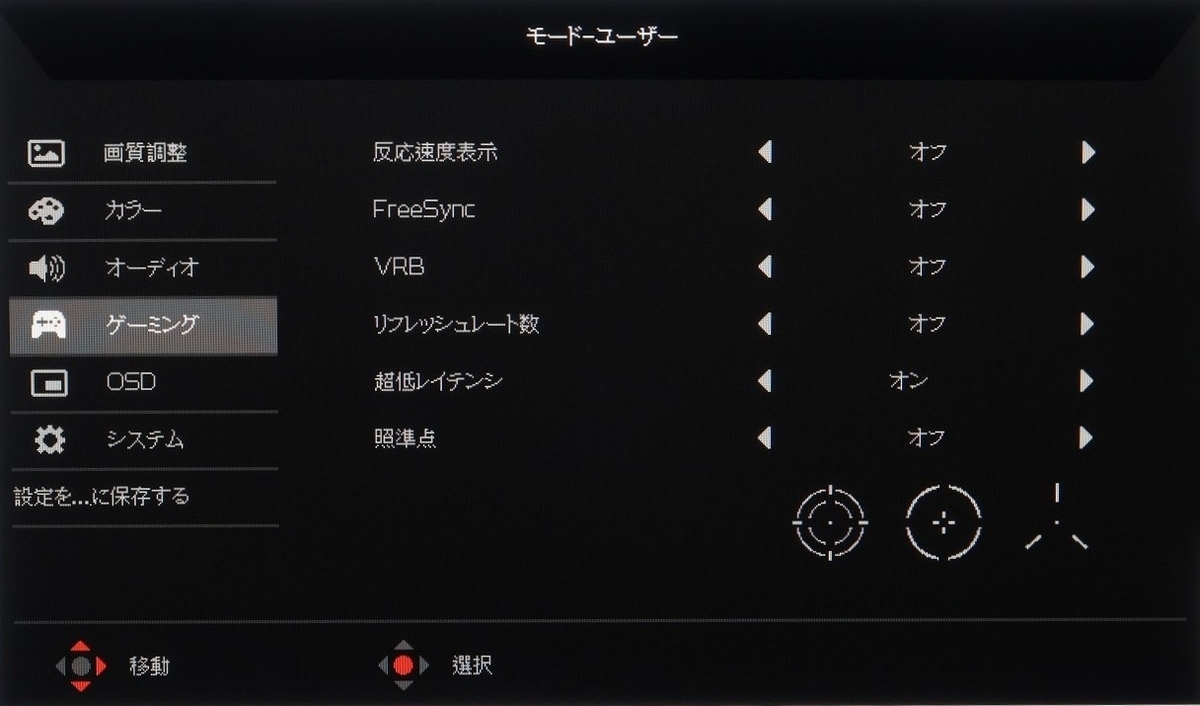 f:id:BooStudio:20200113210556j:plain