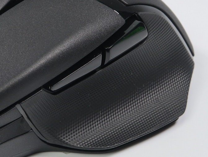 f:id:BooStudio:20200125130124j:plain f:id:BooStudio:20200125130124j:plain