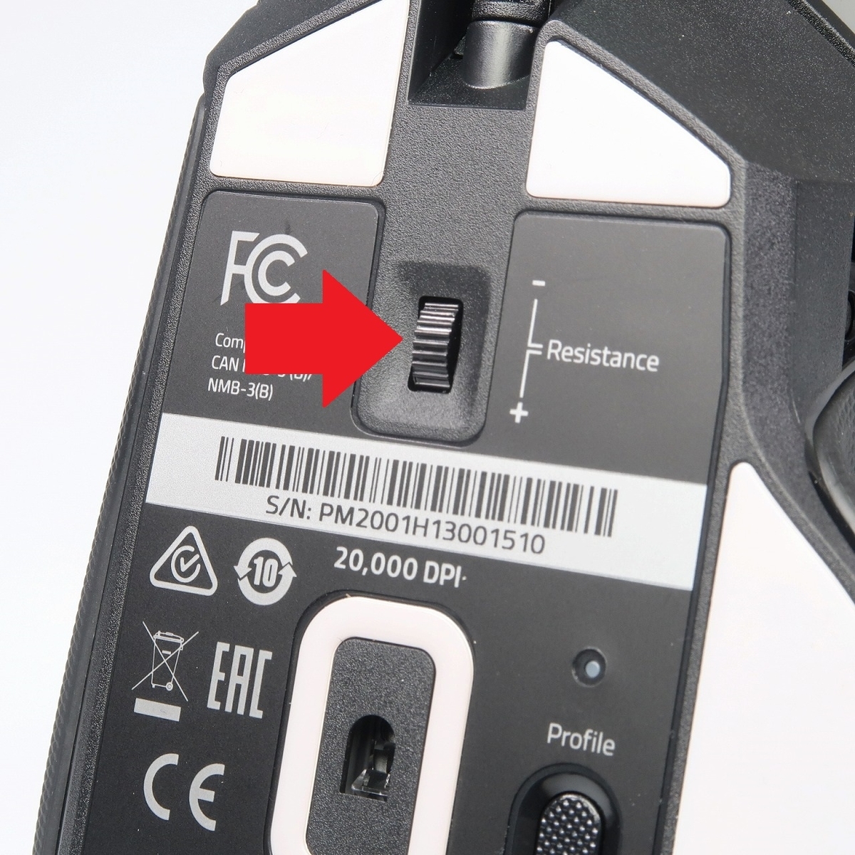 f:id:BooStudio:20200125130434j:plain f:id:BooStudio:20200125130434j:plain