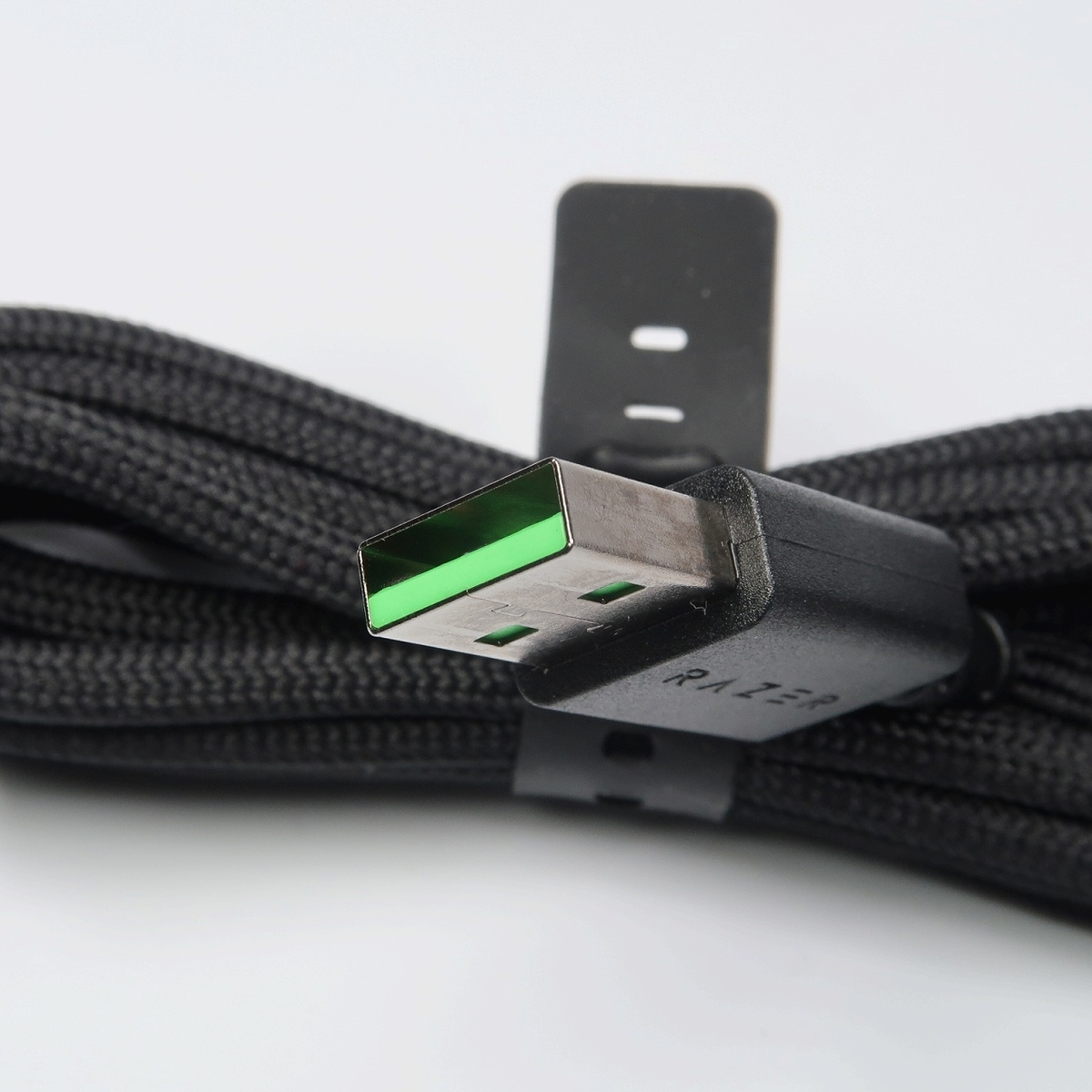 f:id:BooStudio:20200125130901j:plain f:id:BooStudio:20200125130901j:plain