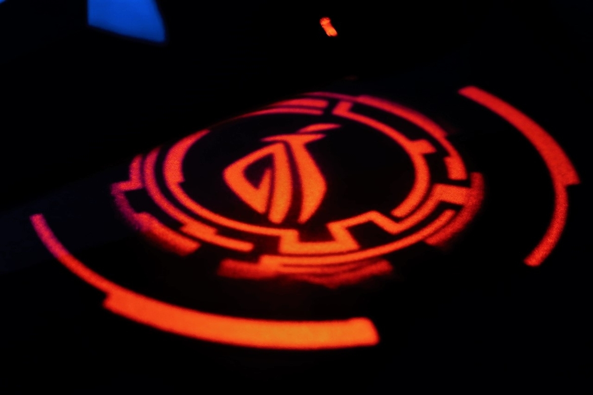 f:id:BooStudio:20200216205807j:plain f:id:BooStudio:20200216205807j:plain