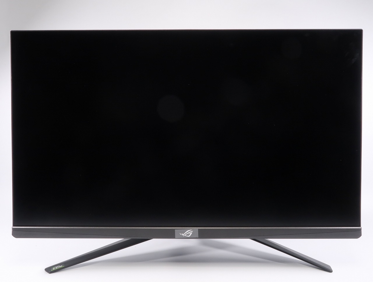ASUS MX279H PCモニター 27インチ 音が良いモニターです 美品！ Amazon.co.jp: ASUS MXシリーズ MX279H ( 27型IPSパネル搭載液晶