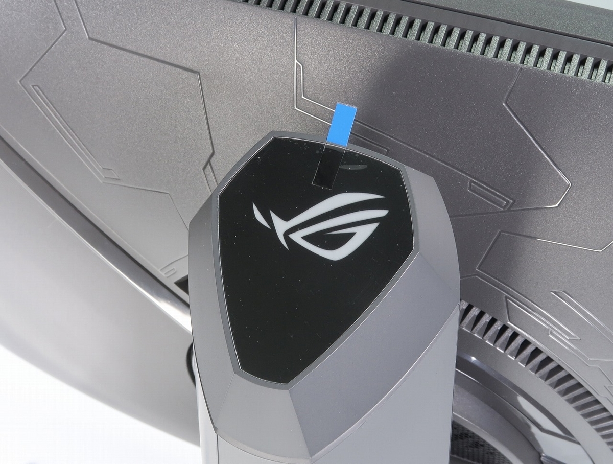 f:id:BooStudio:20200216210522j:plain f:id:BooStudio:20200216210522j:plain