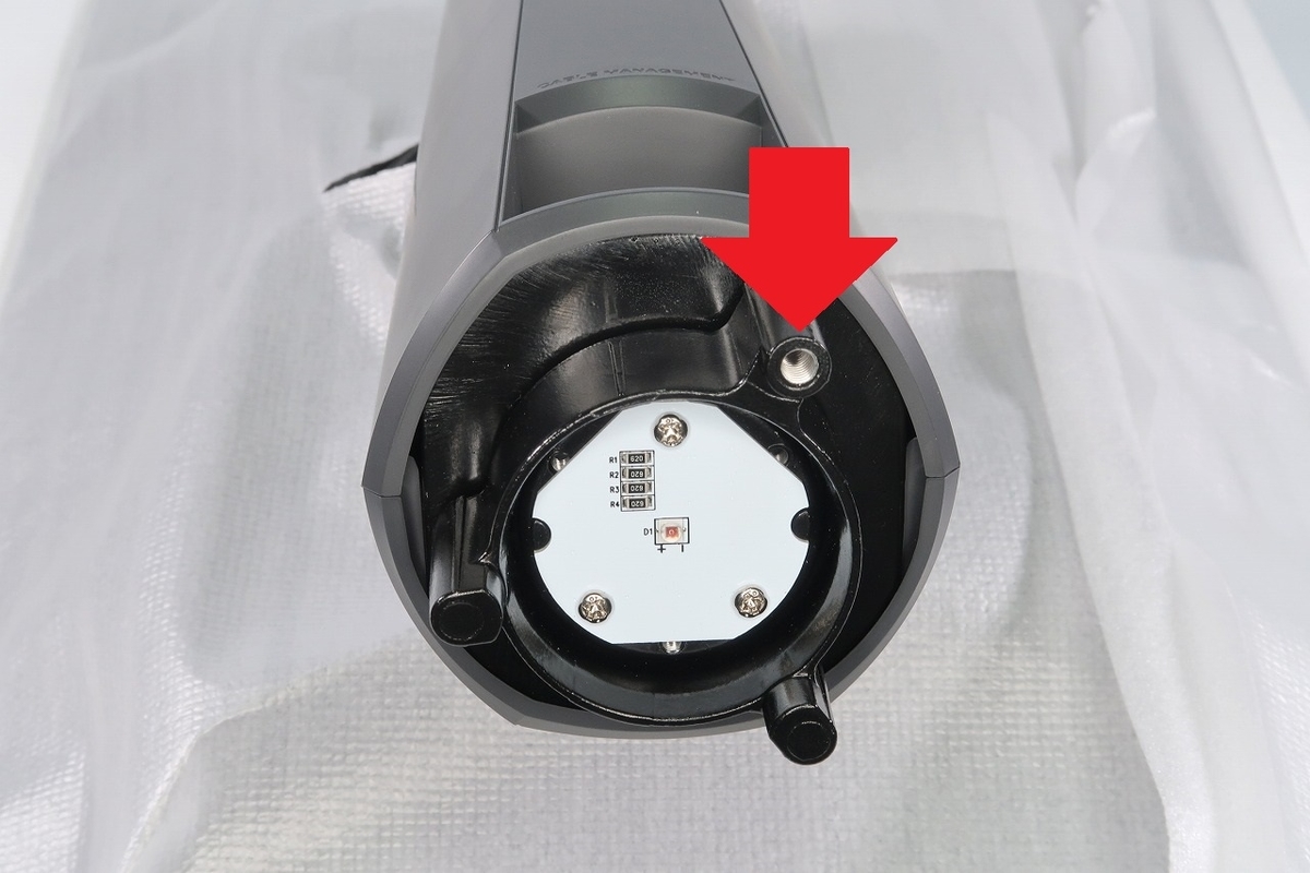 f:id:BooStudio:20200216210541j:plain f:id:BooStudio:20200216210541j:plain