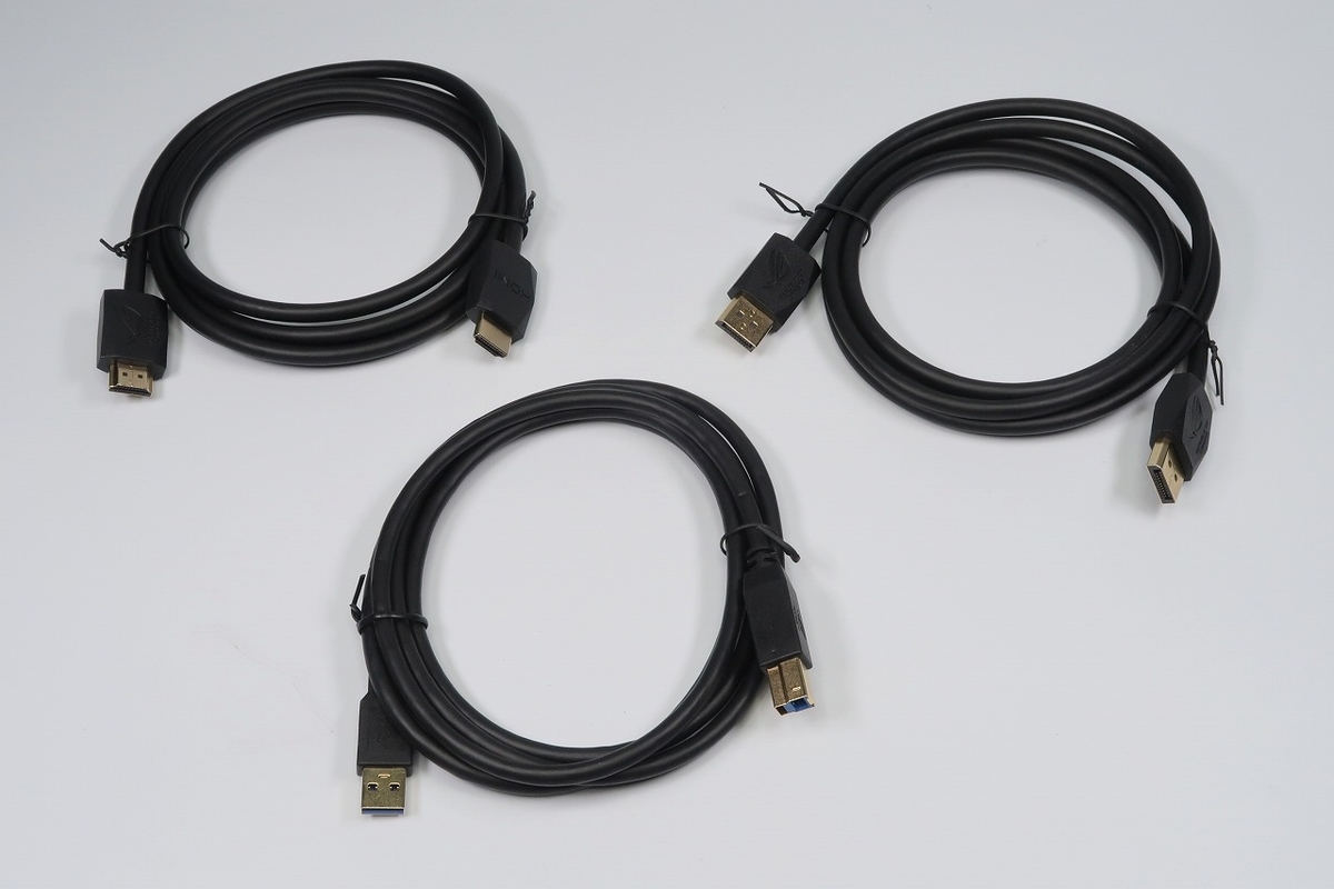 f:id:BooStudio:20200216211150j:plain f:id:BooStudio:20200216211150j:plain