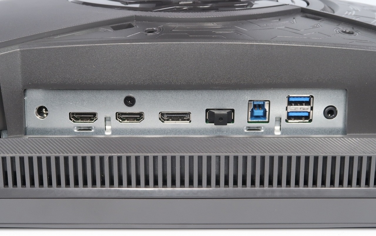 f:id:BooStudio:20200216211304j:plain f:id:BooStudio:20200216211304j:plain