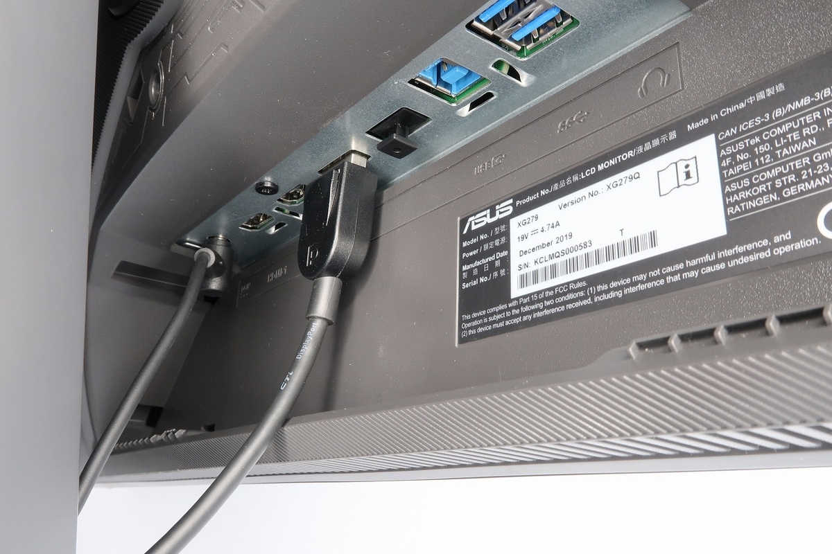 f:id:BooStudio:20200216211327j:plain f:id:BooStudio:20200216211327j:plain