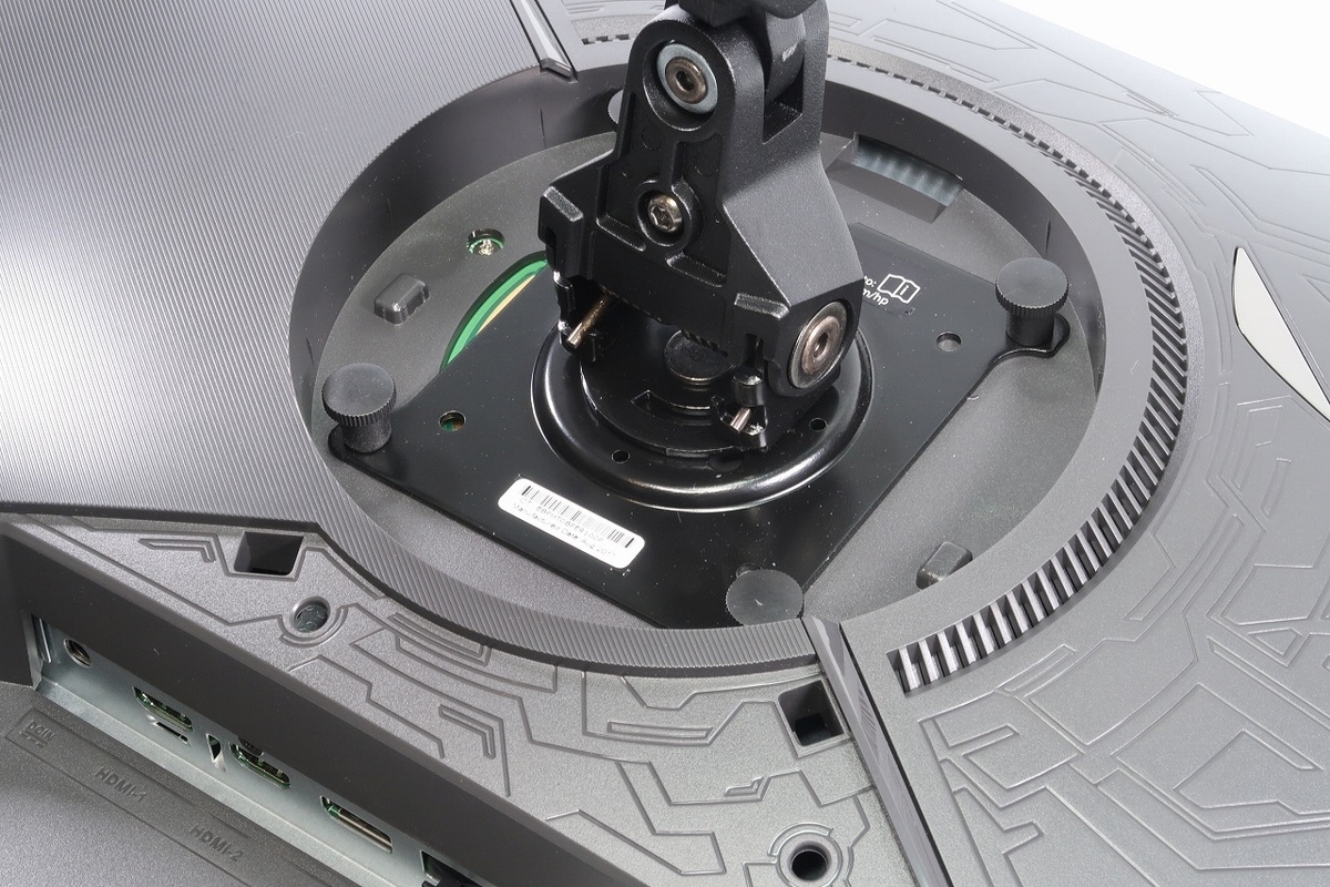 f:id:BooStudio:20200216211653j:plain f:id:BooStudio:20200216211653j:plain