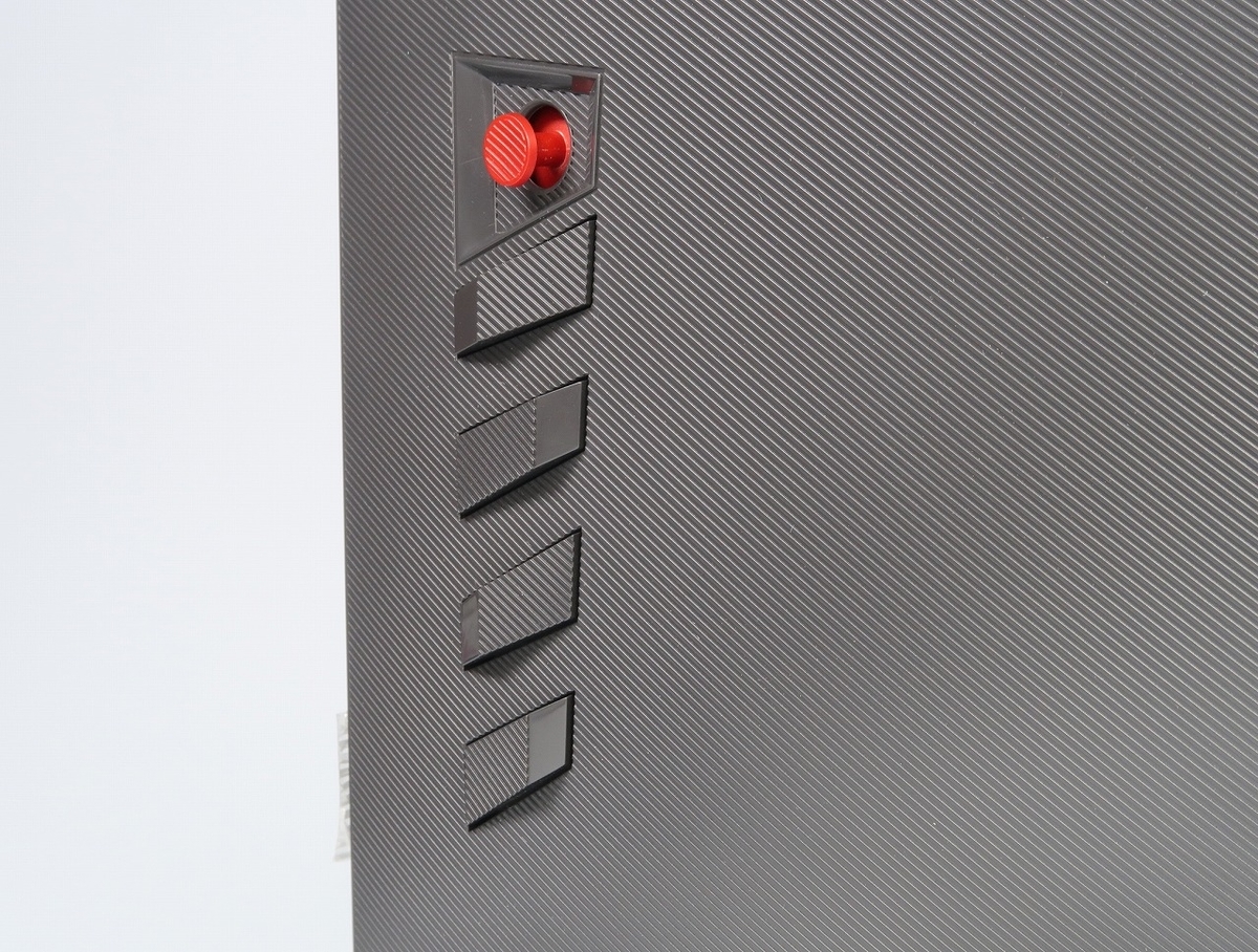 f:id:BooStudio:20200216211810j:plain f:id:BooStudio:20200216211810j:plain