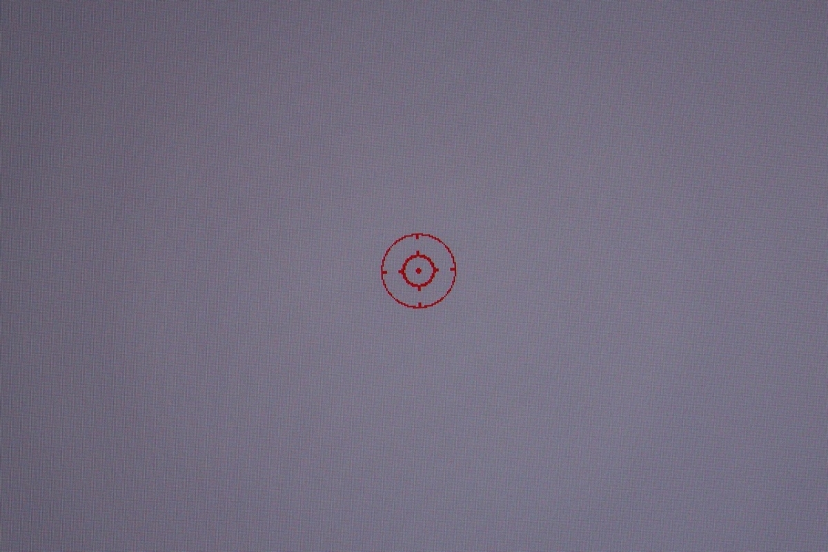 f:id:BooStudio:20200216212146j:plain f:id:BooStudio:20200216212146j:plain