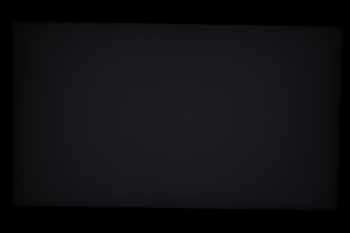 f:id:BooStudio:20200216212613j:plain f:id:BooStudio:20200216212613j:plain