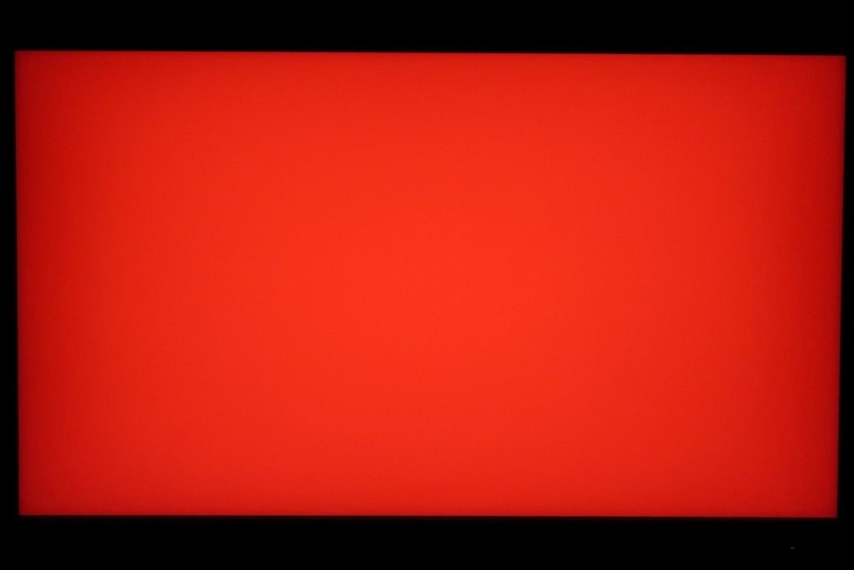 f:id:BooStudio:20200216212620j:plain f:id:BooStudio:20200216212620j:plain