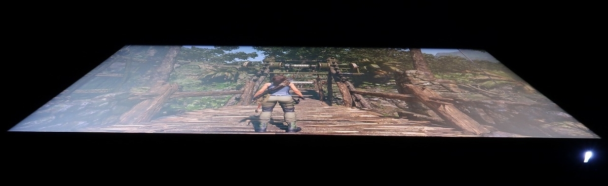 f:id:BooStudio:20200216212825j:plain f:id:BooStudio:20200216212825j:plain