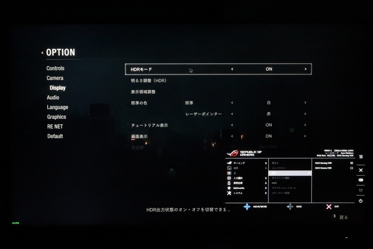 f:id:BooStudio:20200216212903j:plain f:id:BooStudio:20200216212903j:plain