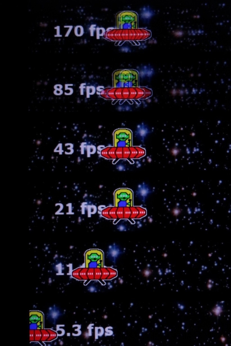 f:id:BooStudio:20200216213022j:plain f:id:BooStudio:20200216213022j:plain