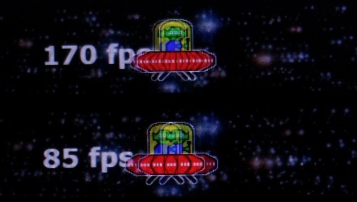 f:id:BooStudio:20200216213107j:plain f:id:BooStudio:20200216213107j:plain