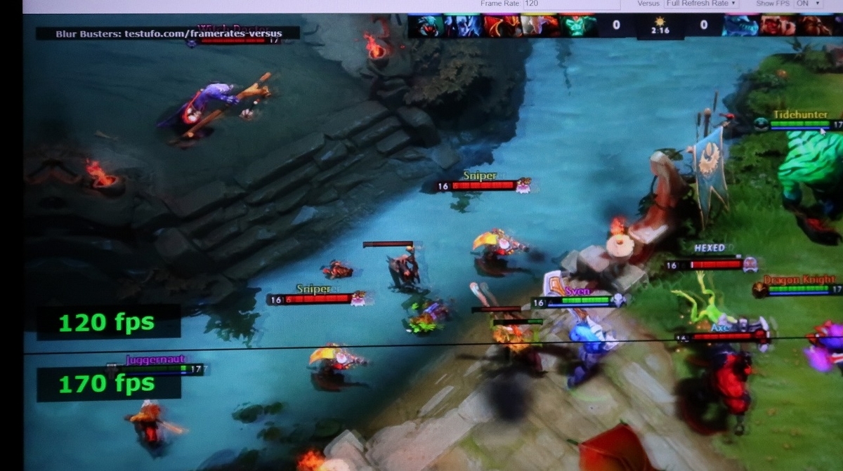 f:id:BooStudio:20200216213207j:plain f:id:BooStudio:20200216213207j:plain