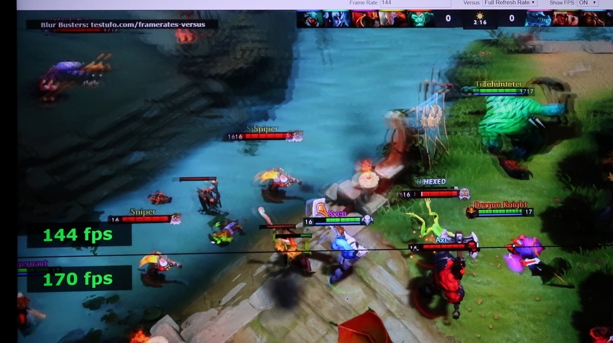 f:id:BooStudio:20200216213246j:plain f:id:BooStudio:20200216213246j:plain